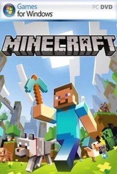 Minecraft Launcher