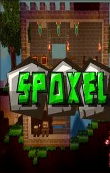 Spoxel