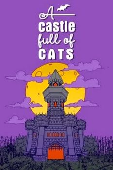 A Castle Full of Cats