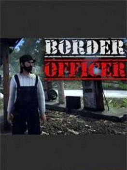 Border Officer