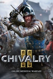 Chivalry 2