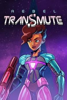 Rebel Transmute