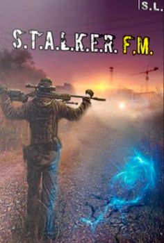 Stalker FM