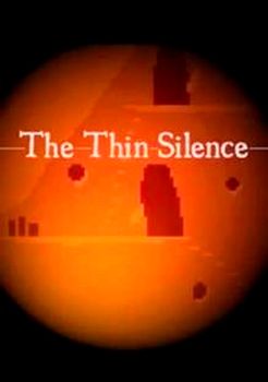 The Thin Silence