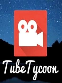 Tube tycoon