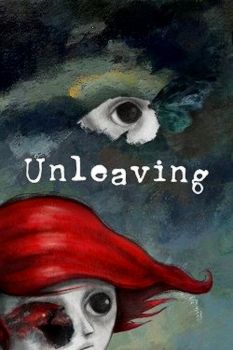 Unleaving