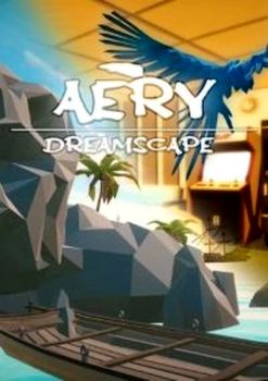 Aery - Dreamscape