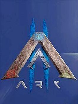 ARK 2