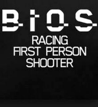 BIOS