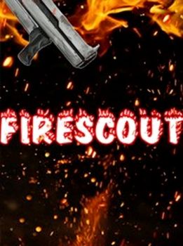 Firescout