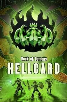 HELLCARD