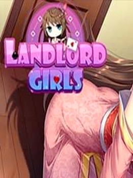 Landlord Girls