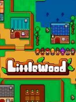 Littlewood