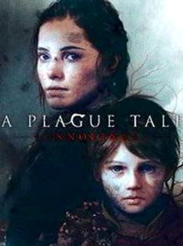 A Plague Tale: Innocence