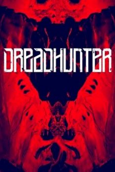 Dreadhunter