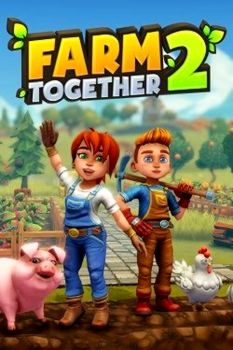 Farm Together 2