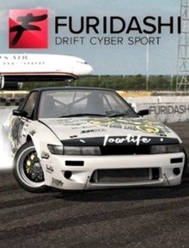 Furidashi Drift Cyber Sport