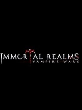 Immortal Realms: Vampire Wars