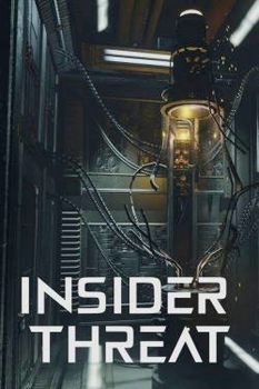 Insider Threat