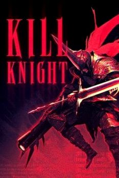 KILL KNIGHT