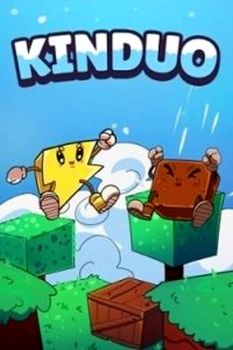 Kinduo