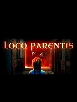 Loco Parentis