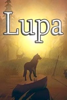 Lupa