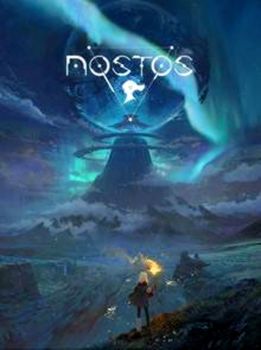 Nostos