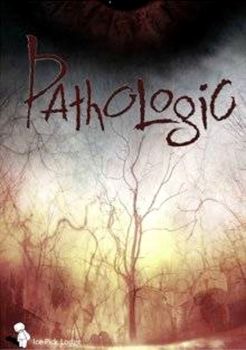 Pathologic Classic HD