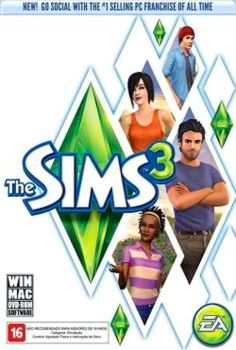 SIMS 3