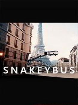 Snakeybus