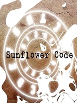 Sunflower Code