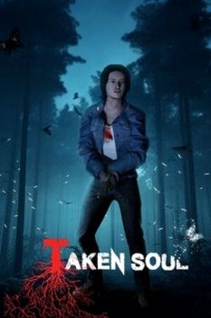 Taken Soul | Doat Menh