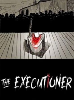 The Executioner