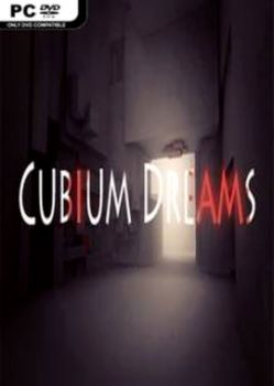 Cubium Dreams