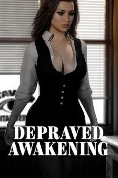 Depraved Awakening