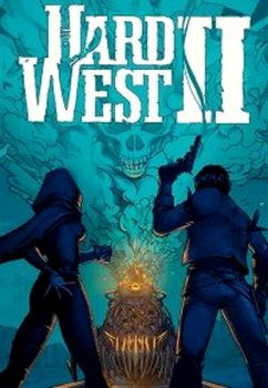 Hard West 2