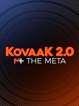 KovaaK 2.0