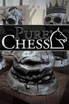 Pure Chess Grandmaster Edition