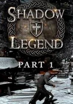 Shadow Legend VR