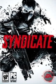 Syndicate