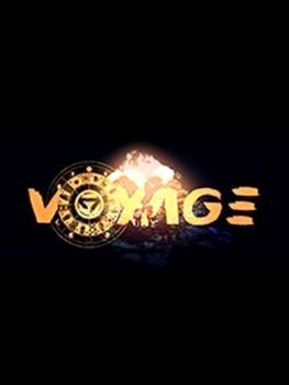 Voyage