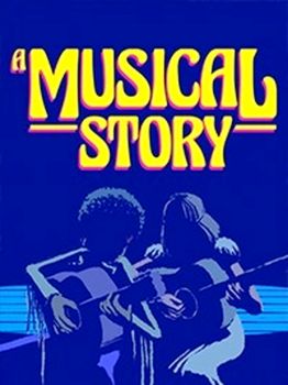 A Musical Story