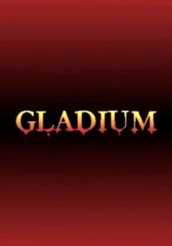 Gladium