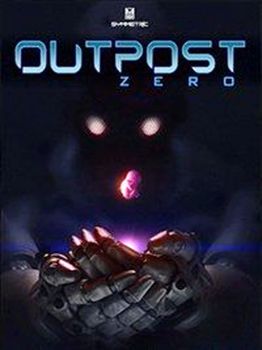 Outpost Zero