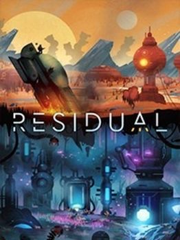 Residual