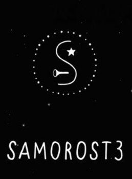 Samorost 3