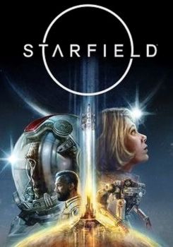 Starfield