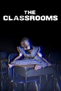 The Classrooms