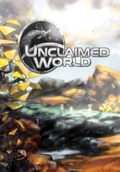 Unclaimed World